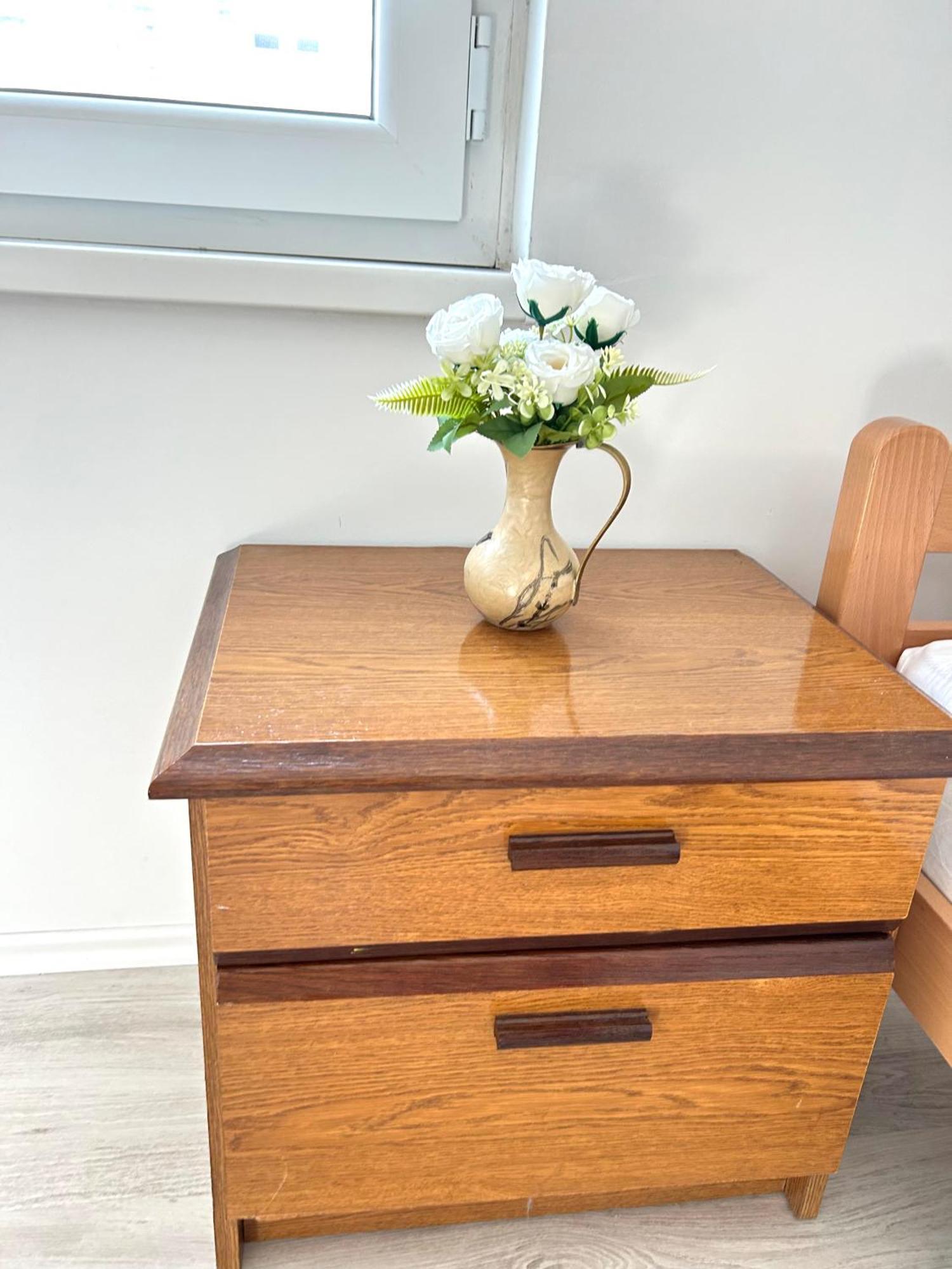 Apartman Tajra โมสตาร์ ภายนอก รูปภาพ
